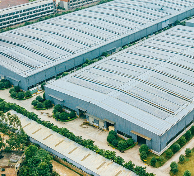 佛山市唯凡门窗幕墙有限公司