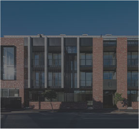 强大的研发团队